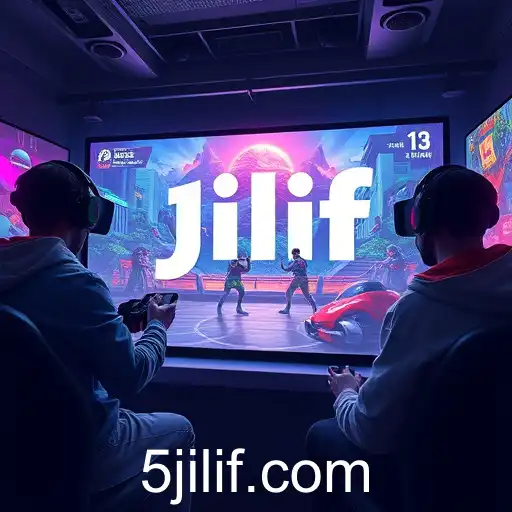 The Rise of Digital Game Enhancements