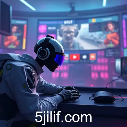 jilif