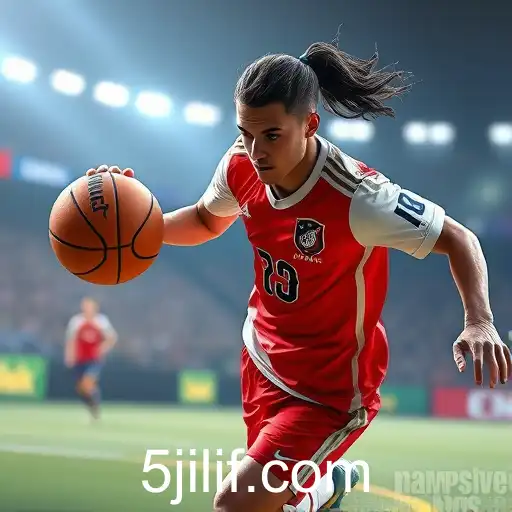 The Rise of Gaming Platforms in 2025