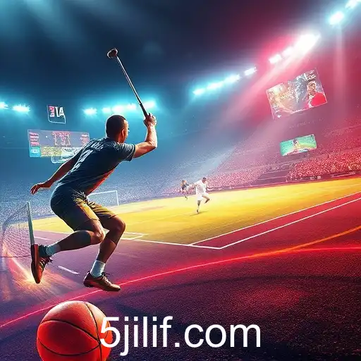 The Evolution and Impact of Online Sports Games